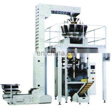 Food Grade Electromagnetic Vibrating/vibratory Hopper Feeder Machine for Packing Line photo-6