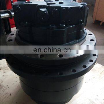 Hyundai Excavator R290 Track Device R290LC-7A Travel Motor