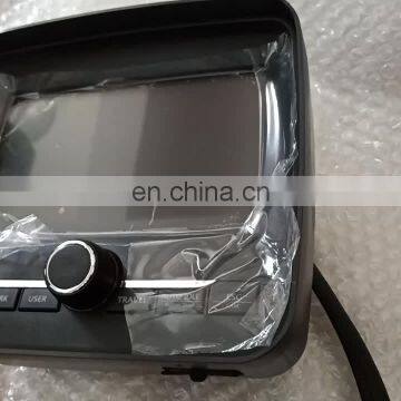 Hyundai Excavator R250LC-9 Monitor 21Q6-30105