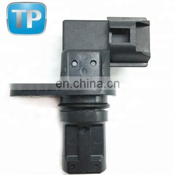 Camshaft Position Sensor For MA-ZDA 3 6 CX7 OEM L3K9-18-230 J5T32471