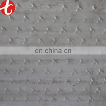 bangladesh sus 329 stainless steel sheet price