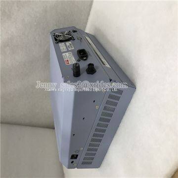 New AUTOMATION MODULE Input And Output Module 1336-B025-AA-EN-GM1 PLC Module 1336-B025-AA-EN-GM1