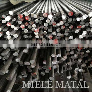 DIN C55/C45 round bar ,carbon steel bar