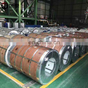 PPGI High Quality and Low Price for Export photo-7