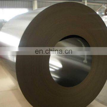 420j1 420j2 stainless steel coil BA finish with pvc film