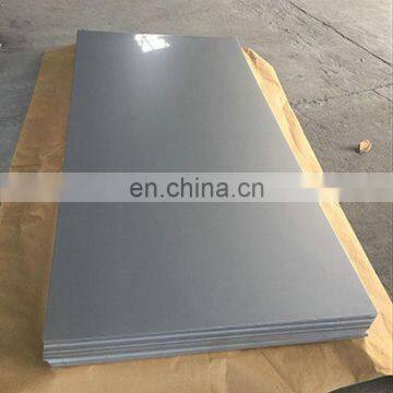 304 316L 0.5mm 0.6mm stainless steel plate/sheet in stock