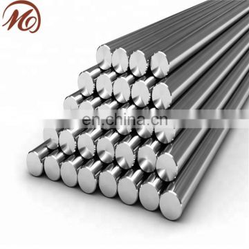 Factory price F51 duplex stainless steel flat rod