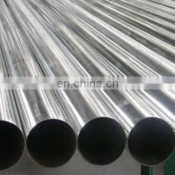 NC-80-Full Automatic Metal Pipe (no Burrs) Cutting Machine photo-2