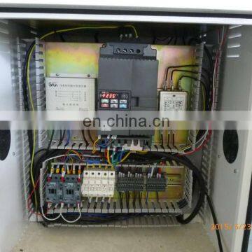 Shandong MIngmei MMCNC 1818 CNC Router Maxicut photo-3