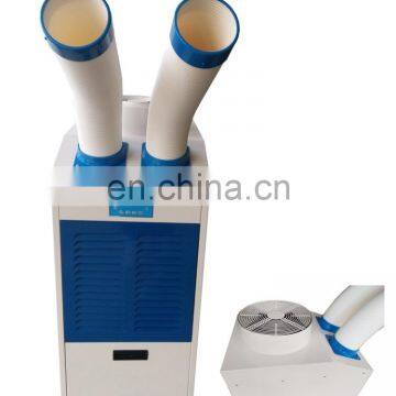 Portable Air Conditioner Japan With 16000BTU photo-3