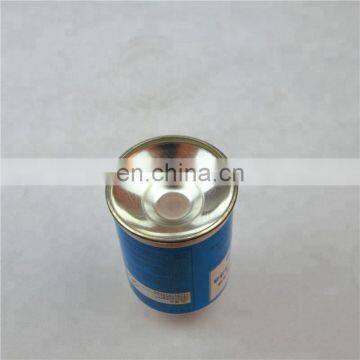 аэрозольный баллон с свежим воздухом, заправляемый аэрозольный распылитель, аэрозольная металлическая банка photo-2