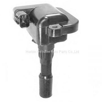Ignition Coil for Honda 30521-PR7-A03