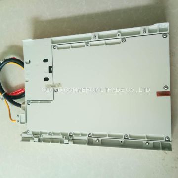 New HUAWEI outdoor power module OPM15M for Fiber Optic Equipment