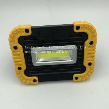 5w cob flood light -500Lumen