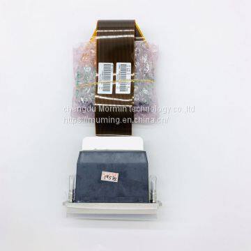 Ricoh G5 MH54series for UV Inks Water Based Flatebed Printer photo-5