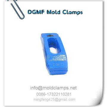 Forged Mold Clamp