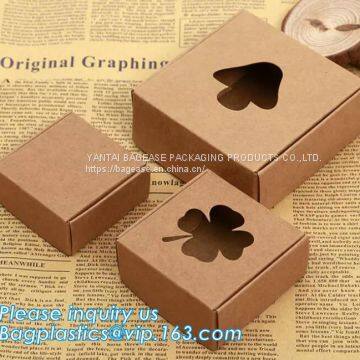 magnet foldable paper box rigid luxury shenzhen gift box,Cardboard Jewelry shoulder box with gold stamp logo bagease pac