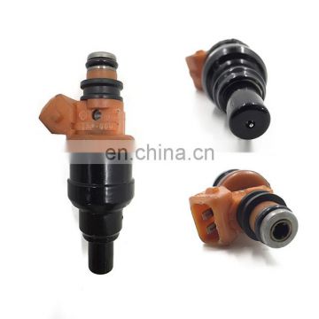 Fuel Injector Nozzle OEM BDH182 INP-060