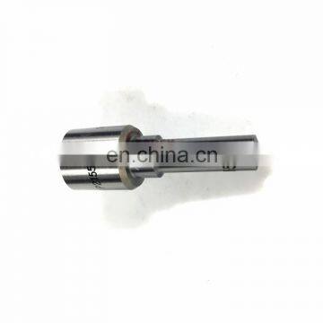 Diesel Fuel Injector Common Rail Nozzle DLLA143P2155 0433172155 photo-5