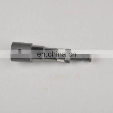 diesel engine plunger A311 for auto engine