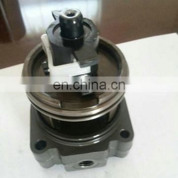 VRZ head rotor 149701-0520