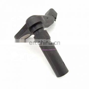 Crankshaft Position Sensor for Ford Lincoln Mercury OEM 5S1752 PC18 1W7E6C315AA 1W7E-6C315-AA 5563511 photo-4