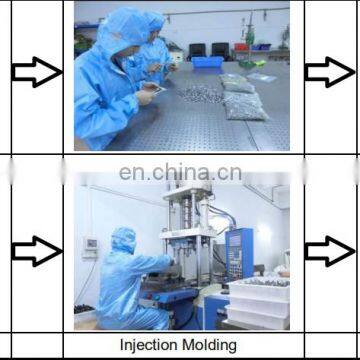 TPS Throttle Position Sensor 131702-2623A for VO-LVO Truck Sensor photo-2