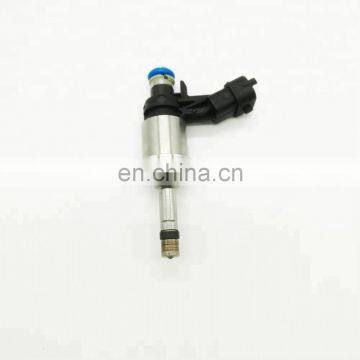 Fuel Injectors Injection 0261500114 12663380 For 3.6 photo-4