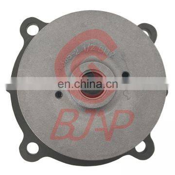 Coolant Pump 21247955 / 21404502 / 21125771 for Volvo EC210B Engine photo-2