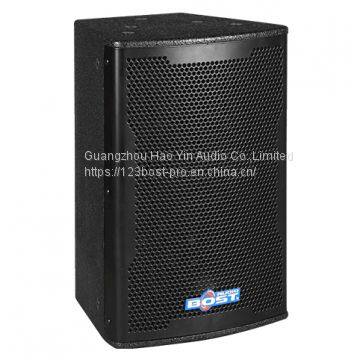 12 inch  professional stage loudspeaker  FK-12