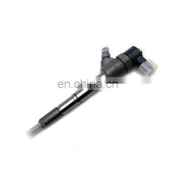 BLSH Mechanical engine parts 4bt/6ct/m11/k19/k38/isbe/qsb/nt855/n14 Injector 3068825