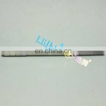 Denso Common Rail Fuel Injector Piston 095000-607# Injector Valve Stem 095000 6070 095000607#(6251-11-3100) for Komatsu photo-6