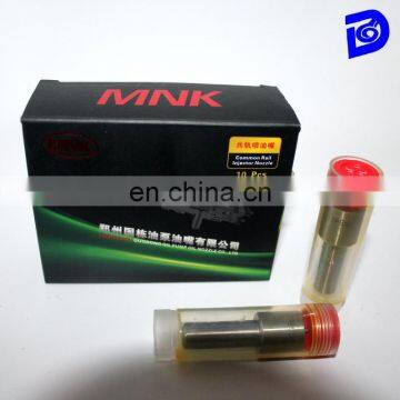 093400-8550 Injector Nozzle DLLA157P855 for 095000-5450