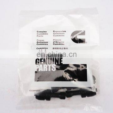 High Quality Original Timing Pin 3903924 Diesel Engine Spare Parts photo-4