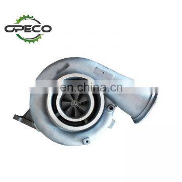 Turbocharger GT4502BS GT4502BS GTA4502S turbocharger 10R7297 247-2964 331-5888 3315888 255-8862 2558862