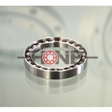 HYR-40 Harmonic reducer flexible bearing