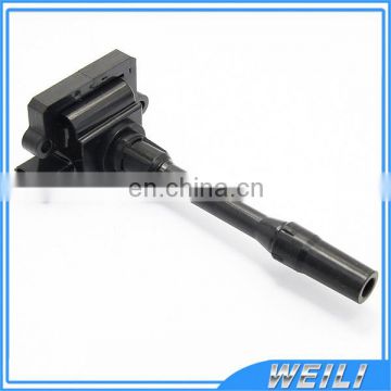 High quality for Mitsubishi Ignition Coil MD362913