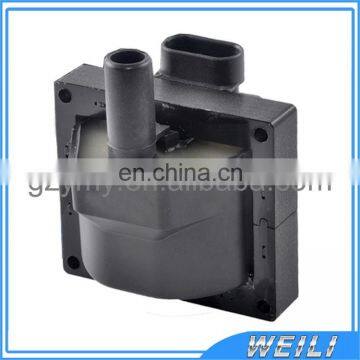 Ignition Coil For CHEVROLET ASTRO BLAZER CAMARO SUBURBAN TAHOE EXPRESS G30 GMC JIMMY SIERRA PONTIAC BUICK 10489421 C1098