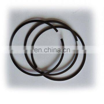 ISF2.8 Diesel Engine Piston ring 4976252 4976251 4309423 5269330