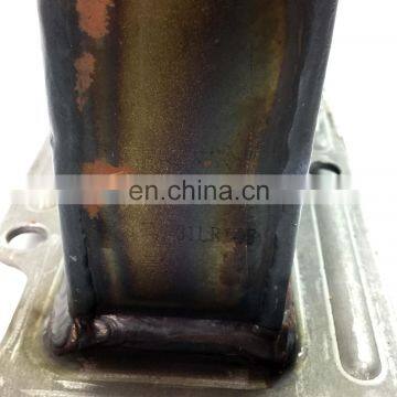 6CT Intercooler 3924731 3904308 3907170 3914502 Aftercooler photo-4