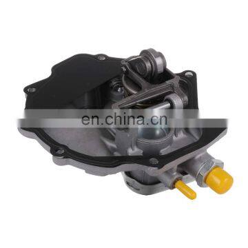 High quality Auto parts poland Vacuum Pump for BENZ OEM 0002303165/0002302865/0002302965/0002303065/0002301765