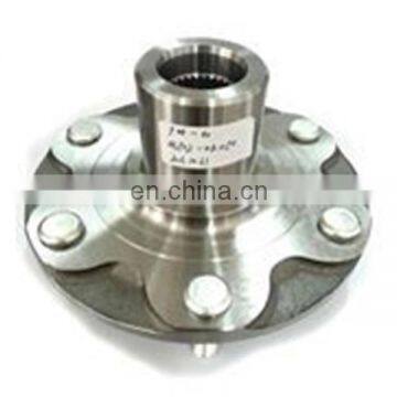 43502-0K050 Front Wheel Hub Bearing for Hilux TGN LAN