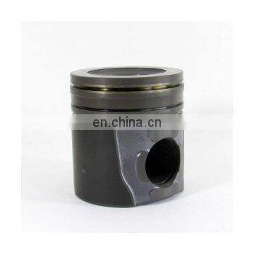 Foton Truck Engine Spare Parts ISF2.8 ISF3.8 Engine Piston 5258754 photo-6