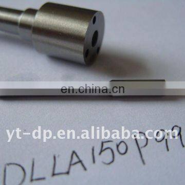 150P9966 fuel injector nozzle