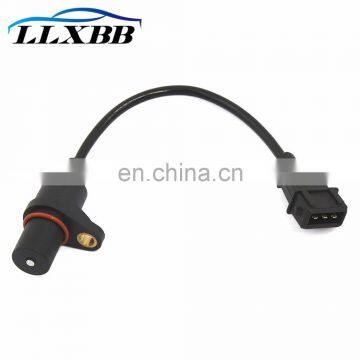 Genuine Crankshaft Position Sensor 39180-22090 For Hyundai Accent Ccupe 3918022090 39180-23000