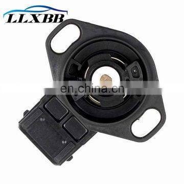 Original TPS Throttle Position Sensor 35102-39070 For Dodge Hyundai Kia 35102-3B000 3510239070