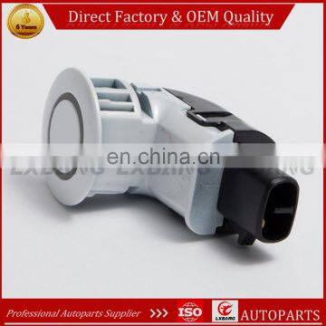 Car Parking Radar 89341-28370-C0 For Toyota Corolla Verso Camry Sienna Noah 89341-28370 89341-28370-B0 89341-28370-A0
