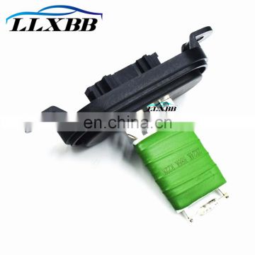 Original LLXBB Blower Motor Resistor 7E0959263C For VW AMAROK Transporter Multivan