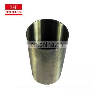 high quality V348 2.4 engine cylinder liner auto spare parts