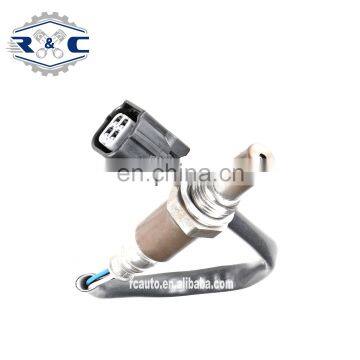 R&C High Quality Sonda Lambda 234-9062 13982 For Honda Civic 1.8L Upstream Downstream Oxygen Sensor photo-2